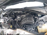 CHRYSLER 300C AWD 2C3CCAKG9GH344165 fotografie
