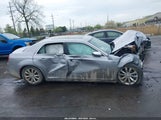 CHRYSLER 300C AWD 2C3CCAKG9GH344165 fotografie