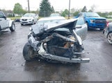 CHRYSLER 300C AWD 2C3CCAKG9GH344165 fotografie