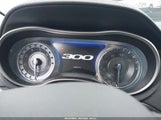 CHRYSLER 300C AWD 2C3CCAKG9GH344165 снимка
