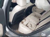 CHRYSLER 300C AWD 2C3CCAKG9GH344165 fotografie