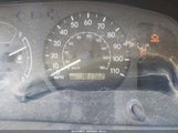 CHEVROLET PRIZM LSI 1Y1SK5288WZ410595 photo