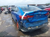 HYUNDAI ELANTRA SE KMHD84LFXHU166494 fotografie