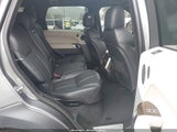 LAND ROVER RANGE ROVER SPORT 3.0L V6 TURBOCHARGED DIESEL HSE TD6 SALWR2KF1GA632905 photo