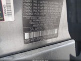LAND ROVER RANGE ROVER SPORT 3.0L V6 TURBOCHARGED DIESEL HSE TD6 SALWR2KF1GA632905 photo