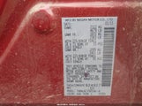 NISSAN ROGUE SL 5N1AT2MVXFC824927 снимка