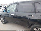 ACURA MDX TECHNOLOGY PACKAGE 2HNYD28338H535035 снимка