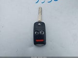 ACURA MDX TECHNOLOGY PACKAGE 2HNYD28338H535035 снимка