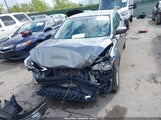 NISSAN SENTRA S 3N1AB7AP5HY396143 снимка