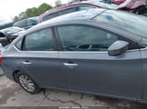 NISSAN SENTRA S 3N1AB7AP5HY396143 снимка
