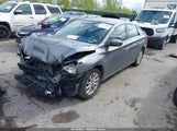 NISSAN SENTRA S 3N1AB7AP5HY396143 снимка