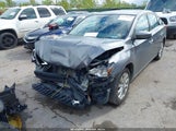 NISSAN SENTRA S 3N1AB7AP5HY396143 снимка