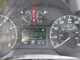 NISSAN SENTRA S 3N1AB7AP5HY396143 снимка