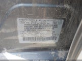 NISSAN SENTRA S 3N1AB7AP5HY396143 снимка