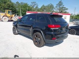 JEEP GRAND CHEROKEE UPLAND 4X4 1C4RJFAG3KC647299 fotografie