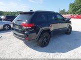 JEEP GRAND CHEROKEE UPLAND 4X4 1C4RJFAG3KC647299 photo