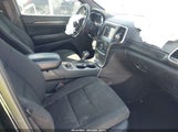 JEEP GRAND CHEROKEE UPLAND 4X4 1C4RJFAG3KC647299 photo