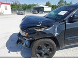 JEEP GRAND CHEROKEE UPLAND 4X4 1C4RJFAG3KC647299 снимка