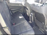 JEEP GRAND CHEROKEE UPLAND 4X4 1C4RJFAG3KC647299 снимка