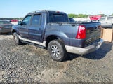 FORD EXPLORER SPORT TRAC 1FMZU77E11UB75515 снимка