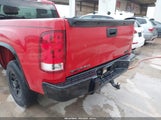 GMC SIERRA 1500 WORK TRUCK 1GTEC14X09Z201643 снимка