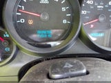 GMC SIERRA 1500 WORK TRUCK 1GTEC14X09Z201643 снимка