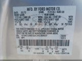 FORD ESCAPE LIMITED 1FMCU9EG2CKC50937 снимка