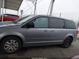 Dodge Grand Caravan Se 2C4RDGBG6HR641783 снимка
