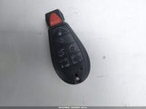 Dodge Grand Caravan Se 2C4RDGBG6HR641783 снимка