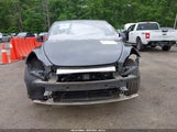 TESLA MODEL Y LONG RANGE DUAL MOTOR ALL-WHEEL DRIVE 5YJYGDEE5LF013245 photo