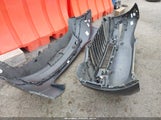 TESLA MODEL Y LONG RANGE DUAL MOTOR ALL-WHEEL DRIVE 5YJYGDEE5LF013245 снимка