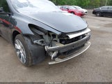 TESLA MODEL Y LONG RANGE DUAL MOTOR ALL-WHEEL DRIVE 5YJYGDEE5LF013245 снимка