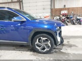 HYUNDAI TUCSON LIMITED 5NMJECDE9RH339124 photo
