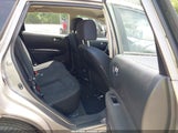NISSAN ROGUE SELECT S JN8AS5MT1FW660557 снимка