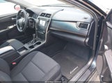 TOYOTA CAMRY LE 4T4BF1FK6FR484961 снимка