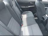 TOYOTA CAMRY LE 4T4BF1FK6FR484961 снимка