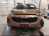 Kia Sportage Lx KNDPMCAC6K7568549 снимка