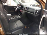 Kia Sportage Lx KNDPMCAC6K7568549 снимка