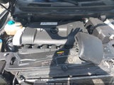 VOLVO XC90 3.2/3.2 PLATINUM/3.2 PREMIER PLUS YV4952CY0D1651258 photo
