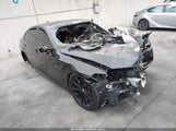 BMW 5 Series M550I xDrive WBAJS7C09LBN96282 снимка