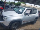 JEEP RENEGADE TRAILHAWK 4X4 ZACCJBCB1JPG71823 photo