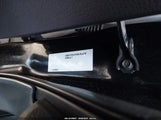 NISSAN ALTIMA 2.5 SR 1N4AL3AP4GC289147 photo