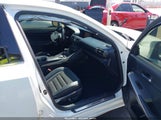 LEXUS IS 200T JTHBA1D24G5027964 снимка