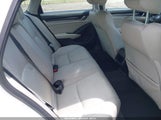 HONDA ACCORD LX 1HGCV1F14LA099815 photo