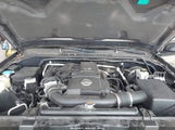 NISSAN FRONTIER SV 1N6AD0ER8KN796998 снимка