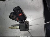 NISSAN FRONTIER SV 1N6AD0ER8KN796998 снимка
