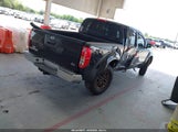 NISSAN FRONTIER SV 1N6AD0ER8KN796998 снимка