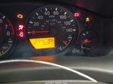 NISSAN FRONTIER SV 1N6AD0ER8KN796998 снимка