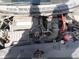 HONDA CIVIC HYBRID JHMFA36288S009092 снимка