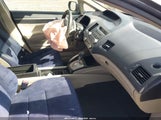 HONDA CIVIC HYBRID JHMFA36288S009092 снимка